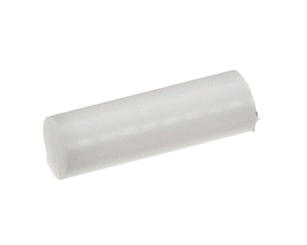 BERKEL PARTS Berkel 01-40829E-00082 Pad Wearing 829E-PLUS - SKU BER01-40829E-00082