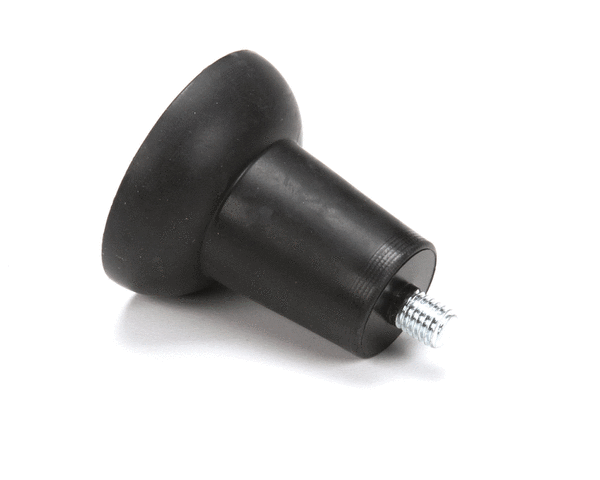 BERKEL PARTS Berkel 01-40829E-00093 Foot (To Sn 60360) - SKU BER01-40829E-00093
