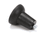 BERKEL PARTS Berkel 01-40829E-00093 Foot (To Sn 60360) - SKU BER01-40829E-00093