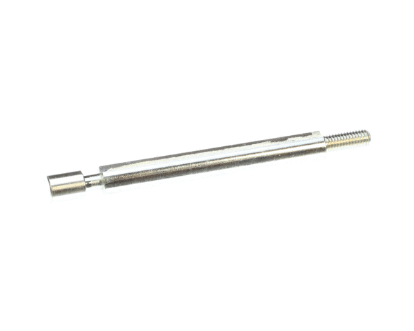 BERKEL PARTS Berkel 01-40829E-00104 Shaft - SKU BER01-40829E-00104
