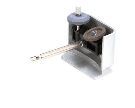 BERKEL PARTS Berkel 01-40829E-00130 Sharpener Assembly W/Cover - SKU BER01-40829E-00130