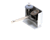 BERKEL PARTS Berkel 01-40829E-00130 Sharpener Assembly W/Cover - SKU BER01-40829E-00130