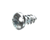 BERKEL PARTS Berkel 01-40829E-00402 Screw - SKU BER01-40829E-00402