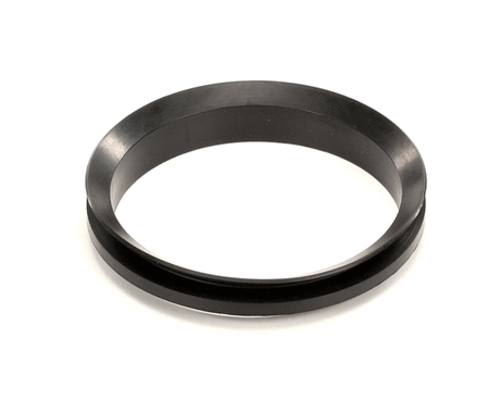 BERKEL PARTS Berkel 01-40829E-00404 Rubber Seal - SKU BER01-40829E-00404