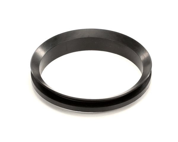BERKEL PARTS Berkel 01-40829E-00404 Rubber Seal - SKU BER01-40829E-00404