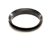 BERKEL PARTS Berkel 01-40829E-00404 Rubber Seal - SKU BER01-40829E-00404