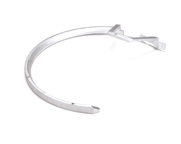 BERKEL PARTS Berkel 01-40829E-00408 Knife Guard - SKU BER01-40829E-00408
