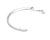 BERKEL PARTS Berkel 01-40829E-00408 Knife Guard - SKU BER01-40829E-00408