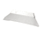 BERKEL PARTS Berkel 01-40829E-10000 Stainless Steel Deflector - SKU BER01-40829E-10000