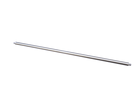 BERKEL PARTS Berkel 01-40829E-10003 Rod - SKU BER01-40829E-10003