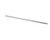 BERKEL PARTS Berkel 01-40829E-10003 Rod - SKU BER01-40829E-10003