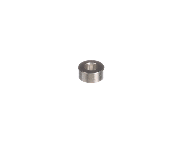 BERKEL PARTS Berkel 01-408516 Spacer - SKU BER01-408516