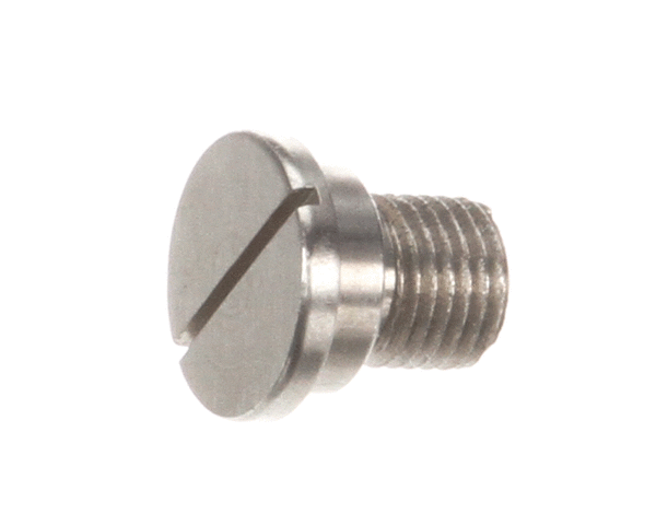 BERKEL PARTS Berkel 01-408589 Screw Shoulder Slot - SKU BER01-408589