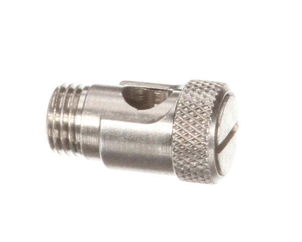 BERKEL PARTS Berkel 01-408594 Oiler - SKU BER01-408594