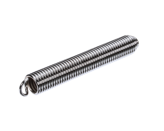 BERKEL PARTS Berkel 01-408595 Spring Extension - SKU BER01-408595