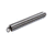 BERKEL PARTS Berkel 01-408595 Spring Extension - SKU BER01-408595