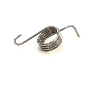 BERKEL PARTS Berkel 01-408670 Spring - SKU BER01-408670