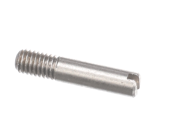BERKEL PARTS Berkel 01-408671 Head Screw - SKU BER01-408671