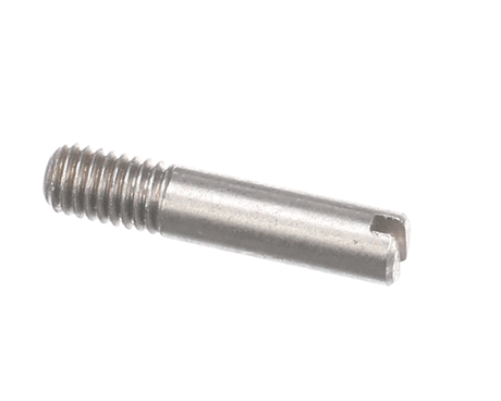 BERKEL PARTS Berkel 01-408671 Head Screw - SKU BER01-408671