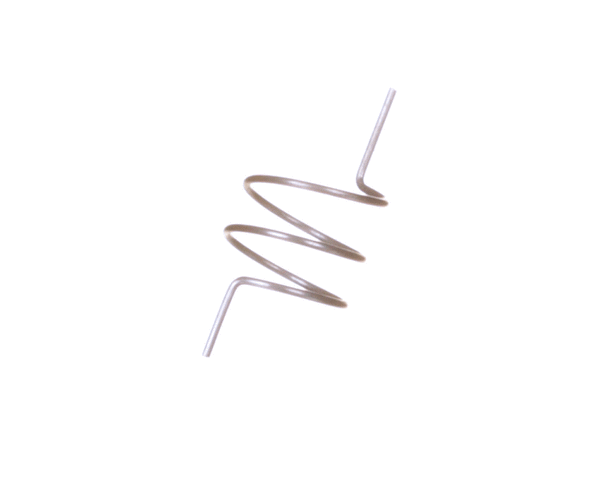 BERKEL PARTS Berkel 01-409464 Spring - SKU BER01-409464