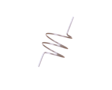 BERKEL PARTS Berkel 01-409464 Spring - SKU BER01-409464