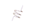 BERKEL PARTS Berkel 01-409464 Spring - SKU BER01-409464