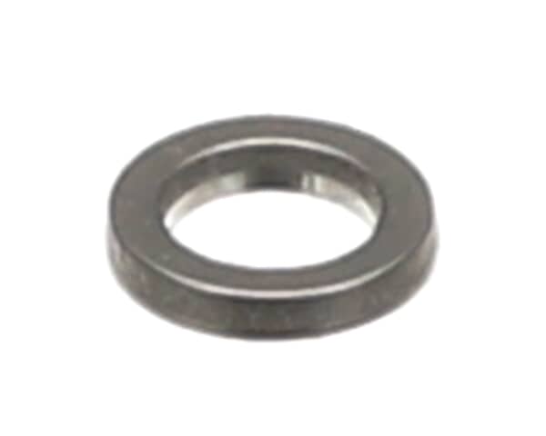 BERKEL PARTS Berkel 01-409664-00060 Washer .203X.31X.06 - SKU BER01-409664-00060