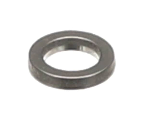 BERKEL PARTS Berkel 01-409664-00060 Washer .203X.31X.06 - SKU BER01-409664-00060
