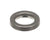 BERKEL PARTS Berkel 01-409664-00060 Washer .203X.31X.06 - SKU BER01-409664-00060