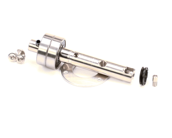 BERKEL PARTS Berkel 01-40CC34-01410 Knife Shaft Assembly. - SKU BER01-40CC34-01410