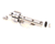 BERKEL PARTS Berkel 01-40CC34-01410 Knife Shaft Assembly. - SKU BER01-40CC34-01410