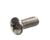 BERKEL PARTS Berkel 01-40CC34-14249 Screw M5 X 14 - SKU BER01-40CC34-14249