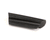 BERKEL PARTS Berkel 01-40CC34-24132 Blade Scraper - SKU BER01-40CC34-24132