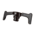 BERKEL PARTS Berkel 01-40CC34-24134 Handle Scraper - SKU BER01-40CC34-24134