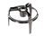 BERKEL PARTS Berkel 01-40CC34-24135 Ring Scraper - SKU BER01-40CC34-24135