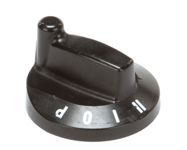 BERKEL PARTS Berkel 01-40CC34-24152 Knob Speed Control - SKU BER01-40CC34-24152
