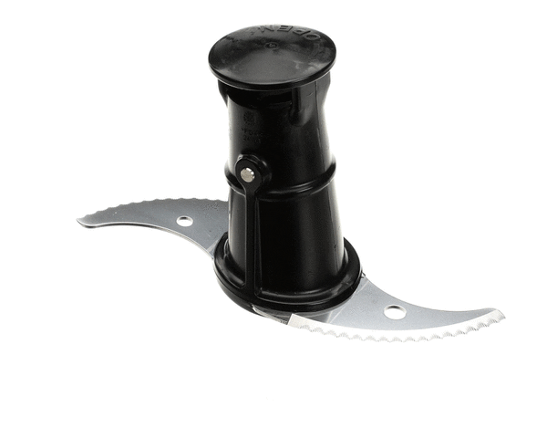 BERKEL PARTS Berkel 01-40CC34-24153 Knife Only - SKU BER01-40CC34-24153