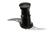 BERKEL PARTS Berkel 01-40CC34-24153 Knife Only - SKU BER01-40CC34-24153