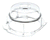 BERKEL PARTS Berkel 01-40CC34-24245 Lid Assembly - SKU BER01-40CC34-24245