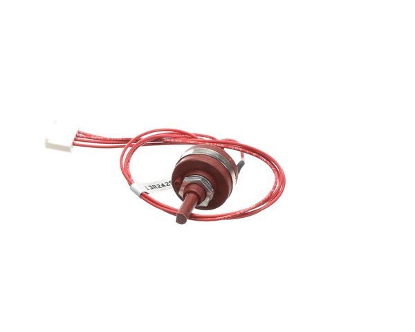 BERKEL PARTS Berkel 01-40CC34-24294 Switch - SKU BER01-40CC34-24294