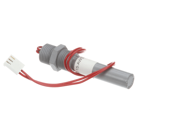 BERKEL PARTS Berkel 01-40CC34-24333 Switch Magnetic Speed Control - SKU BER01-40CC34-24333