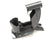 BERKEL PARTS Berkel 01-40CC34-24634 Head Continuous Feed - SKU BER01-40CC34-24634
