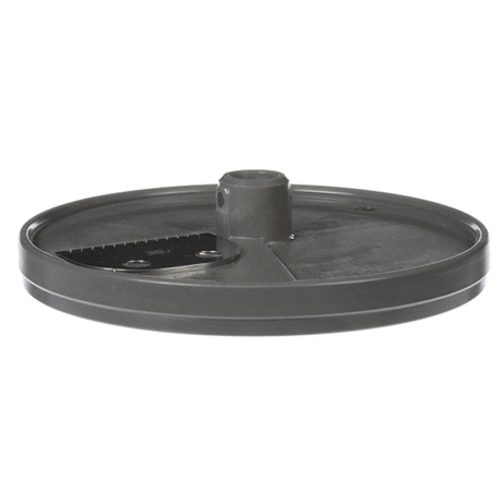 BERKEL PARTS Berkel 01-40CC34-84055 Plate Julienne 4.5X4.5 Mm - SKU BER01-40CC34-84055