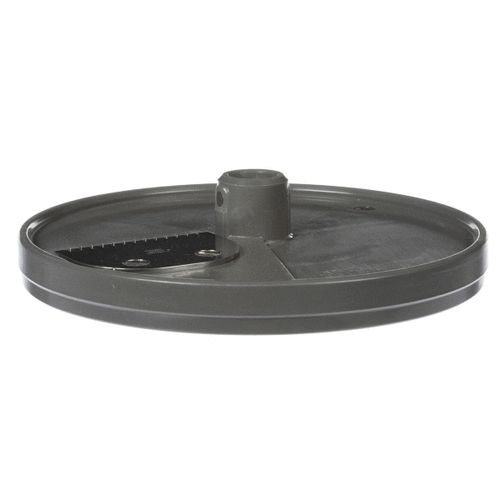 BERKEL PARTS 01-40CC34-84055 - SKU BER01-40CC34-84055