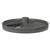 BERKEL PARTS 01-40CC34-84055 - SKU BER01-40CC34-84055