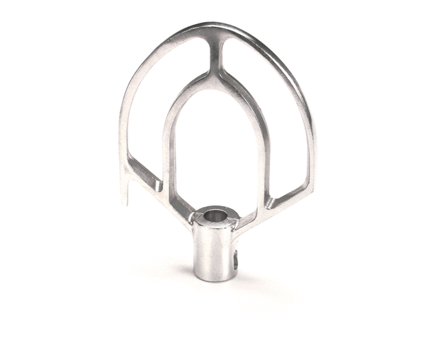 BERKEL PARTS 01-40PM10-00001 - SKU BER01-40PM10-00001
