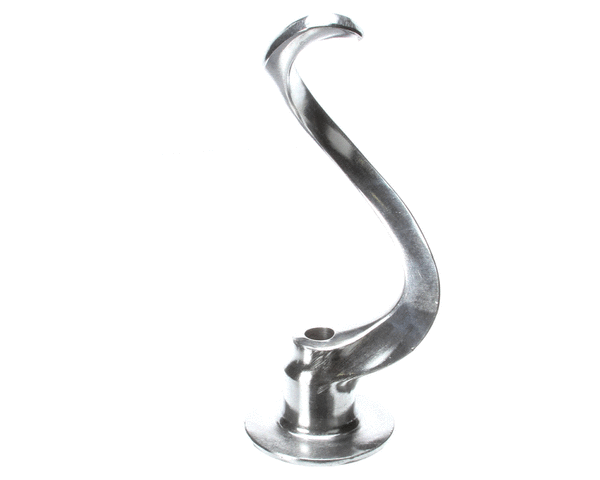 BERKEL PARTS 01-40PM20-00046 - SKU BER01-40PM20-00046