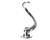 BERKEL PARTS 01-40PM20-00046 - SKU BER01-40PM20-00046