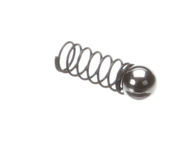 BERKEL PARTS Berkel 01-40PM20-00133 Nd Ball Bearing Sfty Guard - SKU BER01-40PM20-00133