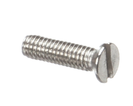 BERKEL PARTS Berkel 01-40PM20-00134 I Screw Safety Guard - SKU BER01-40PM20-00134